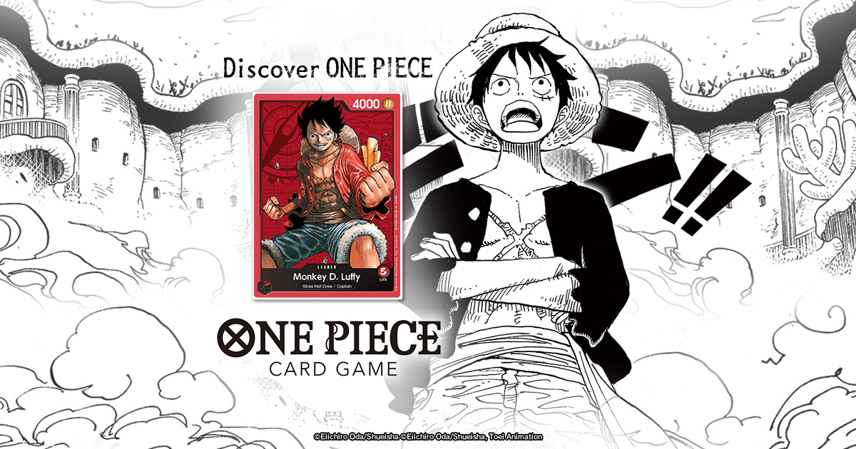 Reserved: One Piece Super Pre-release Card popular Game Lot